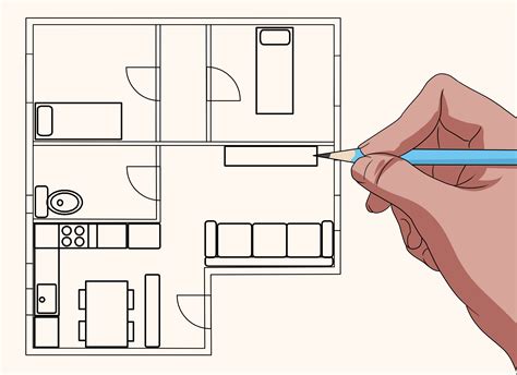 house drawing|draw my own house plans.